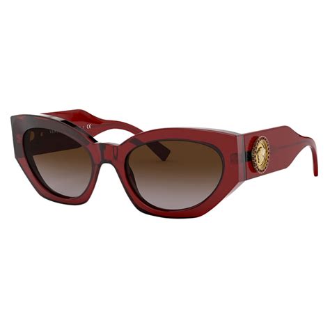 small versace sunglasses|versace sunglasses website.